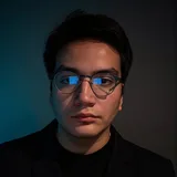 Rodrigo Ibarra